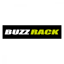 buzz rack